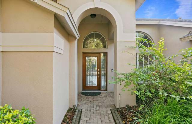 10750 AYSHIRE Drive Gallery 2