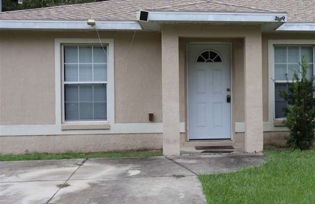 9047 N Travis Drive photos photos