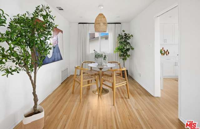16641 Linda Ter Gallery 4