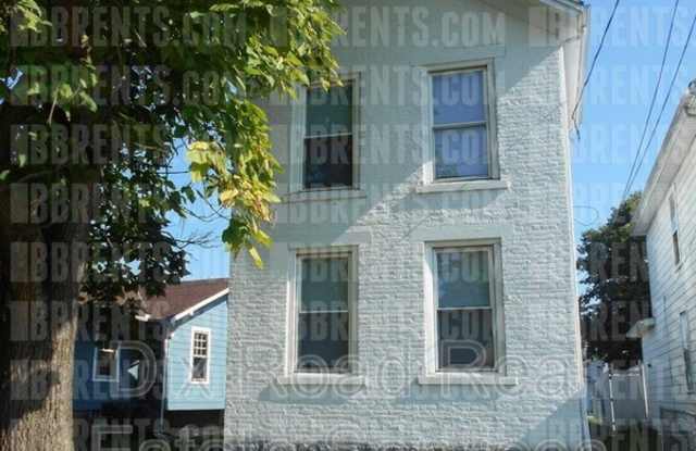 1406 Welsh Avenue photos photos
