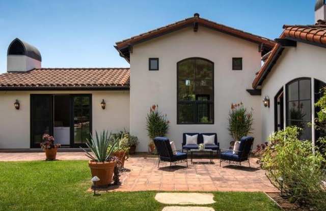 4357 Cuna Drive photos photos 4357 Cuna Drive photos photos