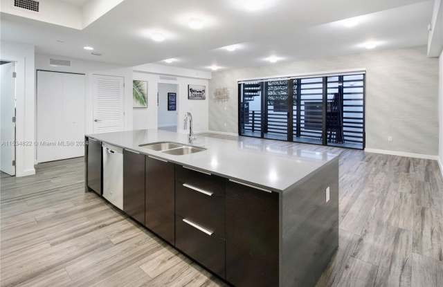 2955 Bird Ave - 2955 Bird Avenue, Miami, FL 33133