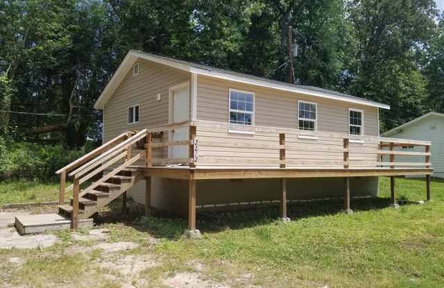 Charming Cottage with Lake View! photos photos