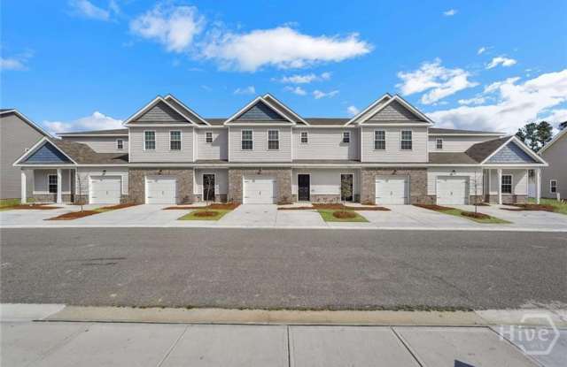 3-bedroom, 2.5-bathroom Townhouse photos photos