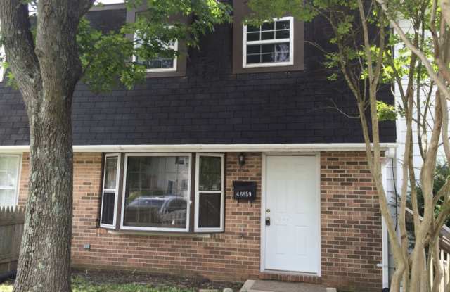 46859 Rogers Dr photos photos