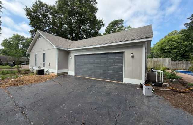 5726 Pinola Avenue photos photos 5726 Pinola Avenue photos photos