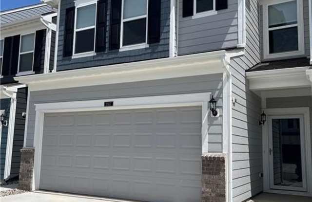 13517 Dewpoint Lane photos photos
