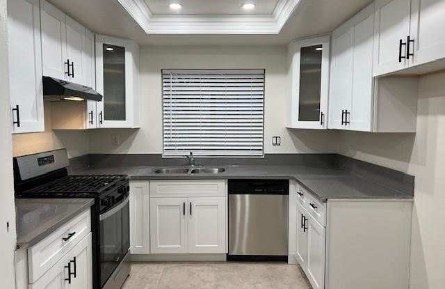 13772 Euclid Street photos photos