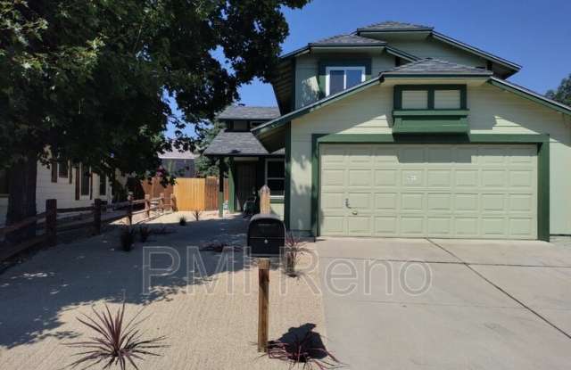 1456 Canyon Creek Road photos photos