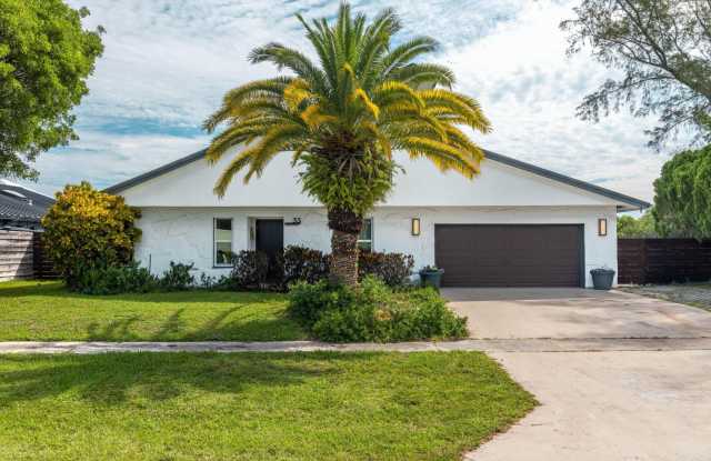 33 Oregon Lane photos photos