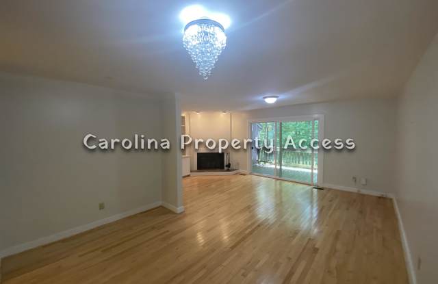 436 Fairoaks Circle Gallery 4