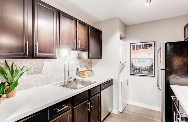 Sage at Panorama photos photos