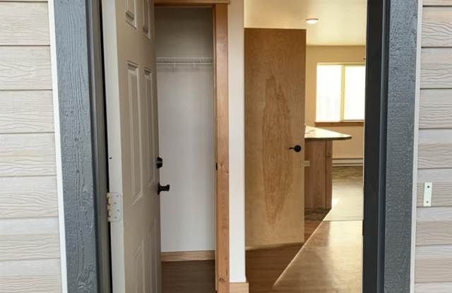 195 Silsbee - 2 Gallery 1