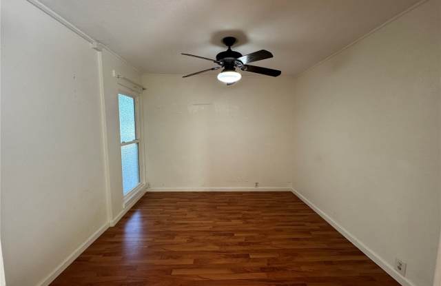 46-130 Kiowai Street - 46-130 Kiowai Street, Kaneohe, HI 96744 46-130 Kiowai Street - 46-130 Kiowai Street, Kaneohe, HI 96744