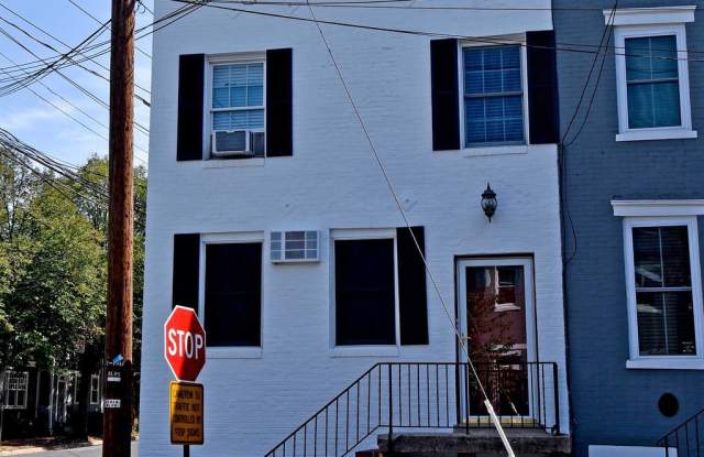 133 N PAYNE Gallery 2