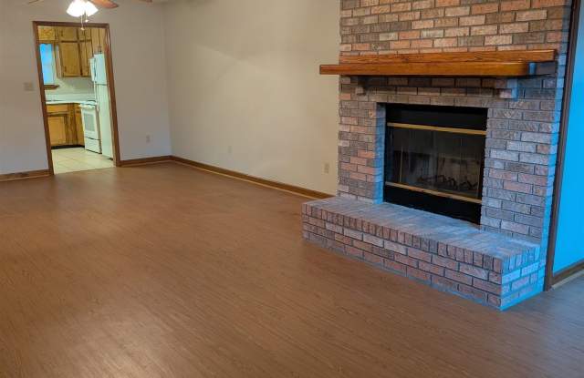 8791 Louvinia Way Gallery 2