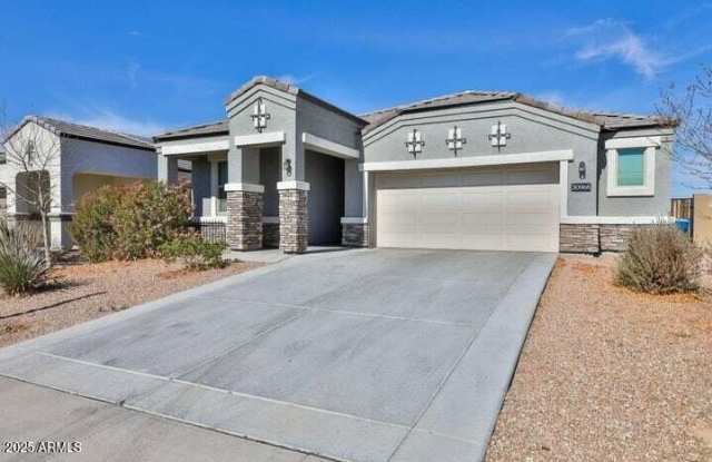 30968 W Monterey Avenue photos photos