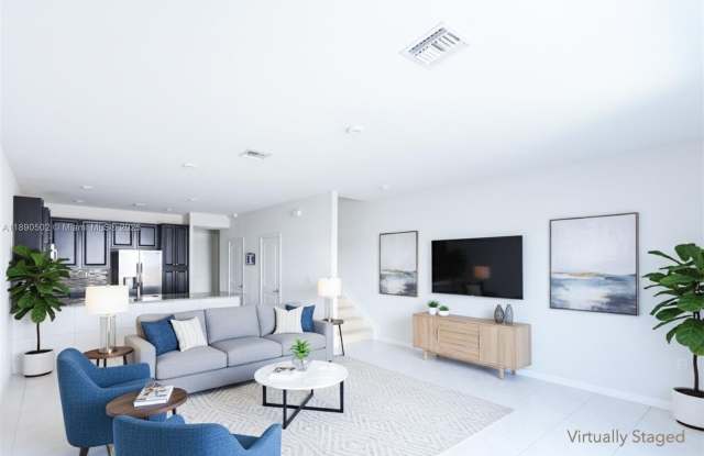 10963 SW 233rd St photos photos