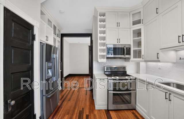 37 Rhode Island Avenue NW Gallery 3
