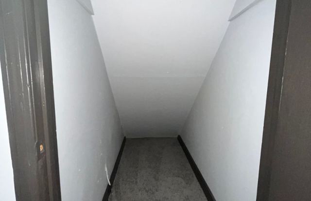 Loft Style Studio in Marlborough Gallery 3
