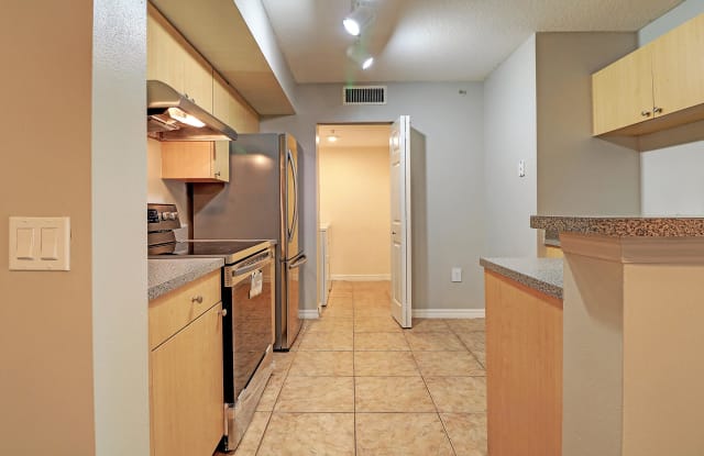 1311 Villa Circle - 1311 Villa Ln, Boynton Beach, FL 33435