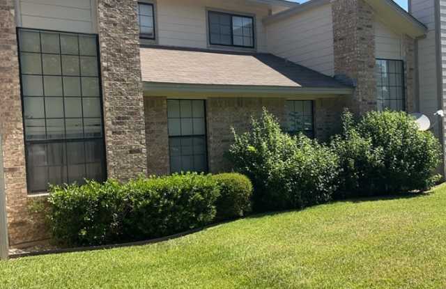4316 Columbus Trail Gallery 1