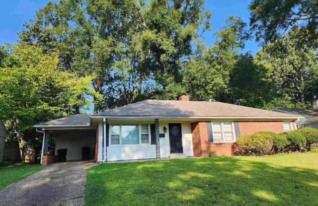 319 W PEG photos photos
