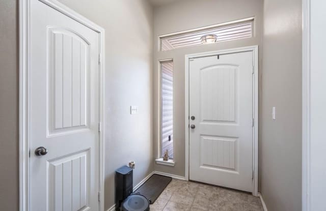 809 Nolan Ryan Dr Gallery 2