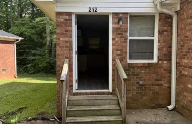 212 Flynt Street Lexington, NC 27295 photos photos 212 Flynt Street Lexington, NC 27295 photos photos