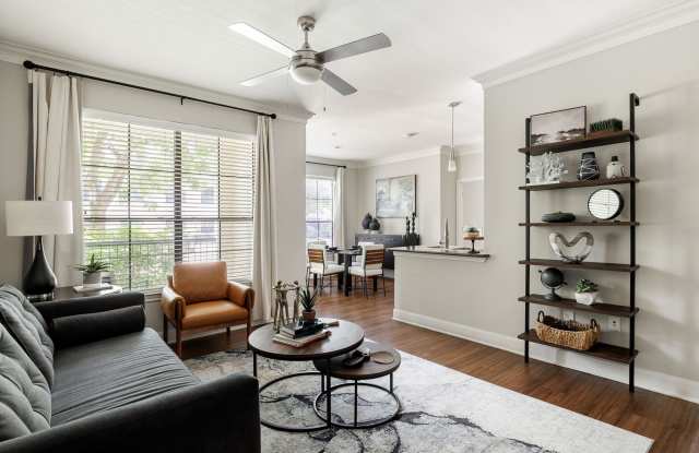 Lantana Hills photos photos