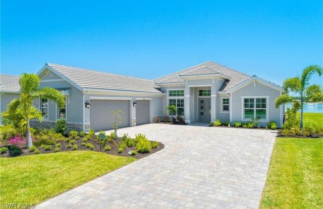 18837 Wildblue Boulevard photos photos