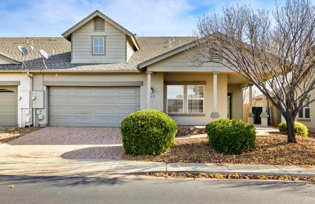 533 North Cortina Street - 1 photos photos