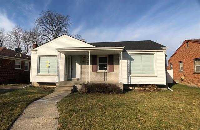 17743 LENNANE Gallery 1