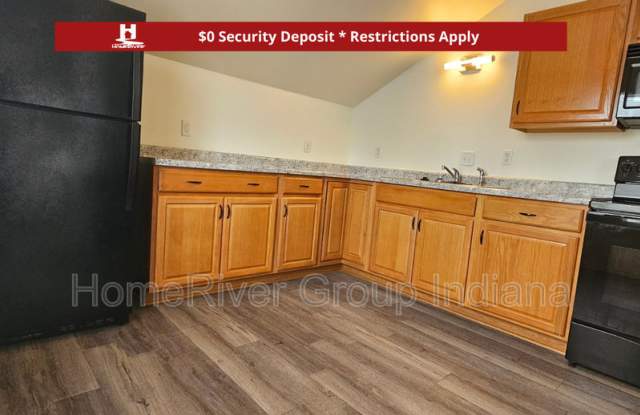 514 E Washington St photos photos