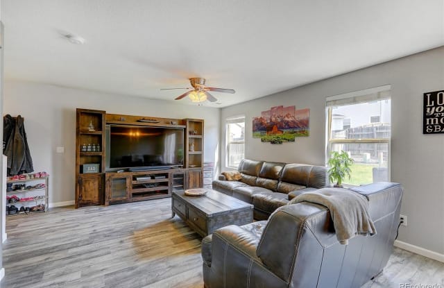 5425 South Picadilly Court - 1 Gallery 4