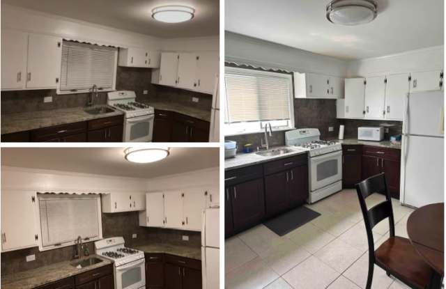 1425 Penataquit Avenue - 1425 Penataquit Avenue, Bay Shore, NY 11706