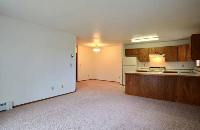 1760 42nd Street South Unit A11 Gallery 2