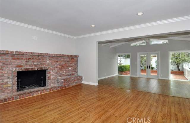1621 Mariners Drive Gallery 3
