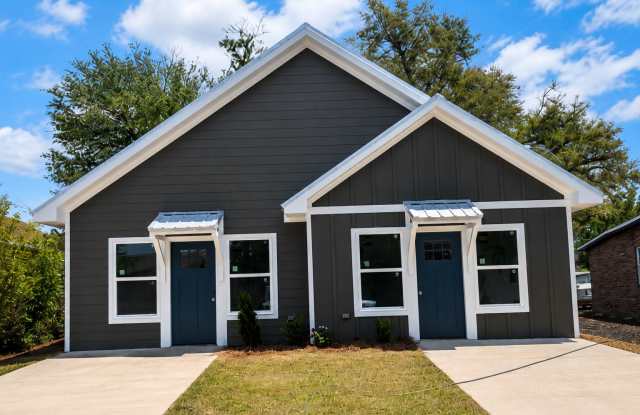 812 Maple Avenue photos photos