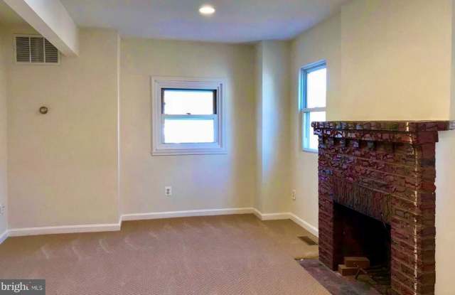 2416 ARLINGTON BOULEVARD Gallery 3