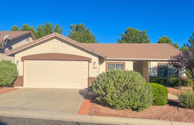 HOUSE-COTTONWOOD- GYM/POOL - DEL WEB COTTONWOOD RANCH Gallery 1