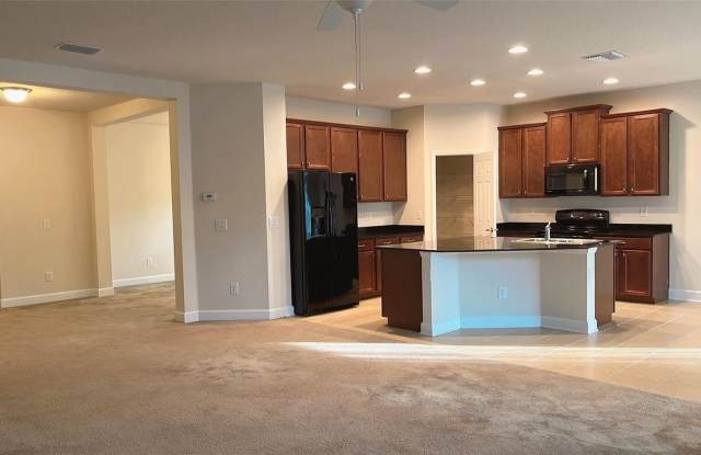 2931 SHETLAND RIDGE Drive Gallery 2