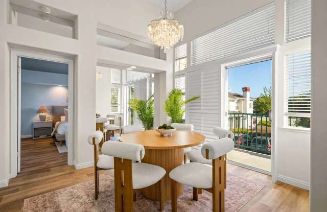 507 Shoal Cir Gallery 2