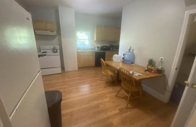 117 Buttonwood Street - 1 photos photos