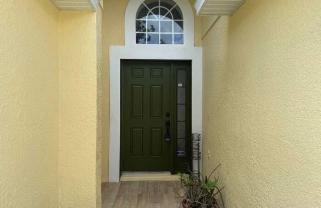 1221 Singleton Circle Gallery 2