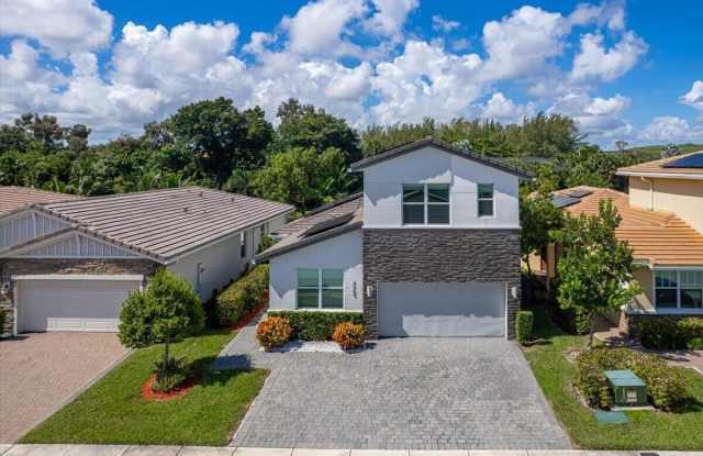 4065 MARINA Way Gallery 3