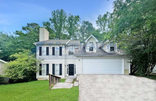 4904 Fenbrook Ct - FREE 55" Smart TV delivered to your doorstep if you move in on or before April 30th - 4904 Fenbrook Court, Redan, GA 30088 4904 Fenbrook Ct - FREE 55" Smart TV delivered to your doorstep if you move in on or before April 30th - 4904 Fenbrook Court, Redan, GA 30088