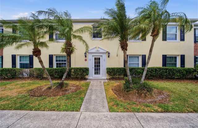 13690 ORANGE SUNSET DRIVE photos photos