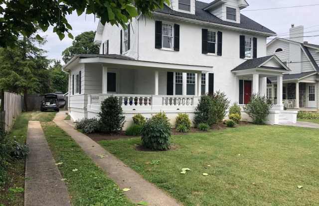 23 STEWART Street S photos photos