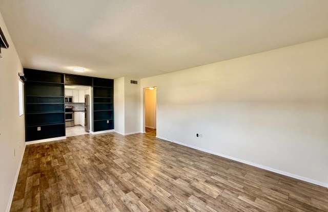 3460 32nd Ave N Apt 101B Gallery 4